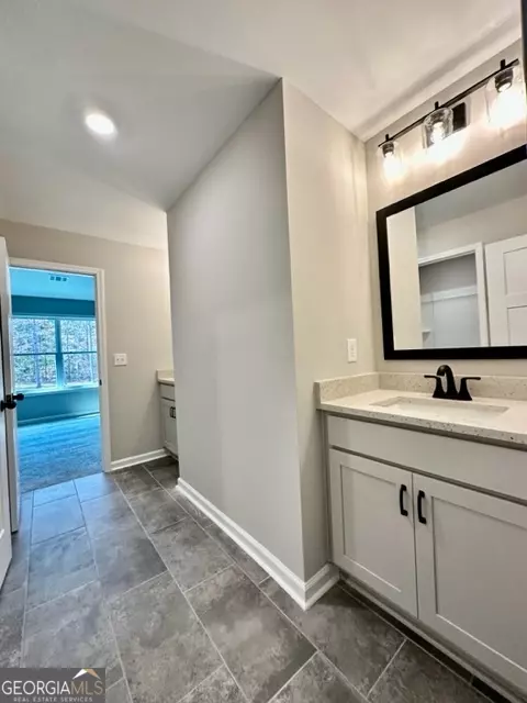 Lagrange, GA 30241,1219 Thrash RD #LOT 23