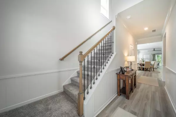 Canton, GA 30114,267 Wells CIR