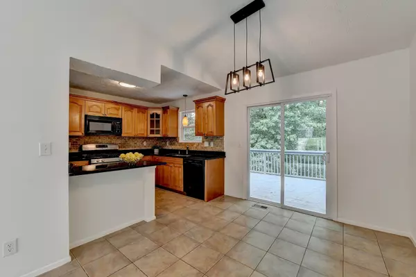Alpharetta, GA 30022,10465 Ash Rill DR