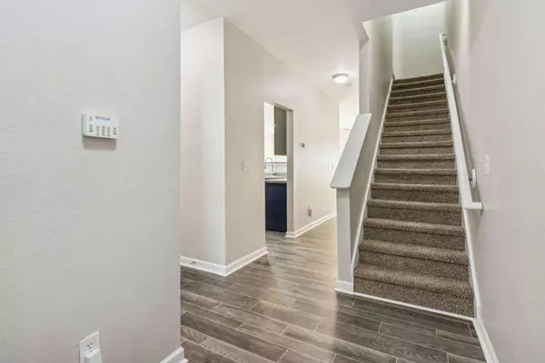 Lithonia, GA 30058,6939 Rogers PT