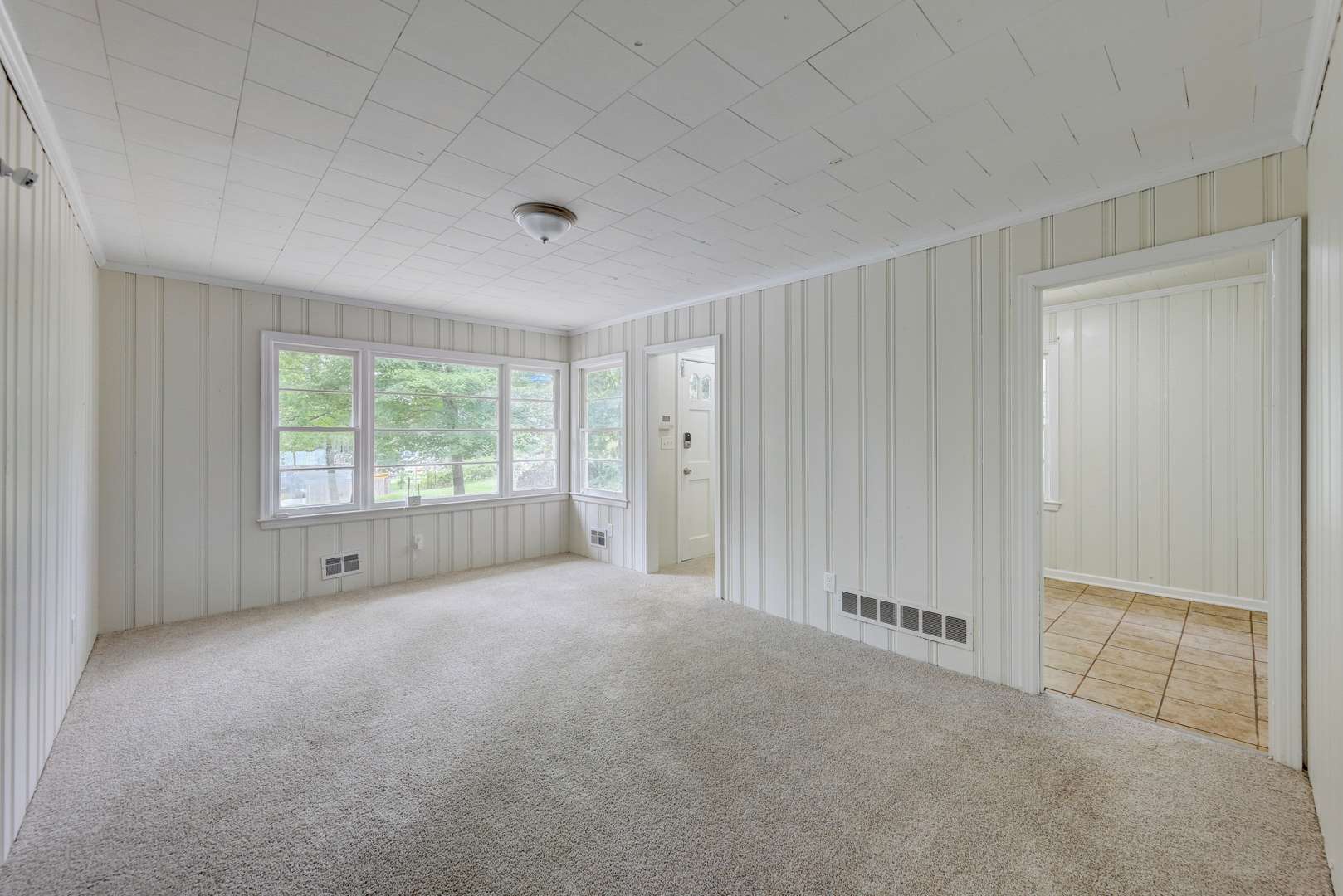 1620 Cassville RD NW, Cartersville, GA 30121