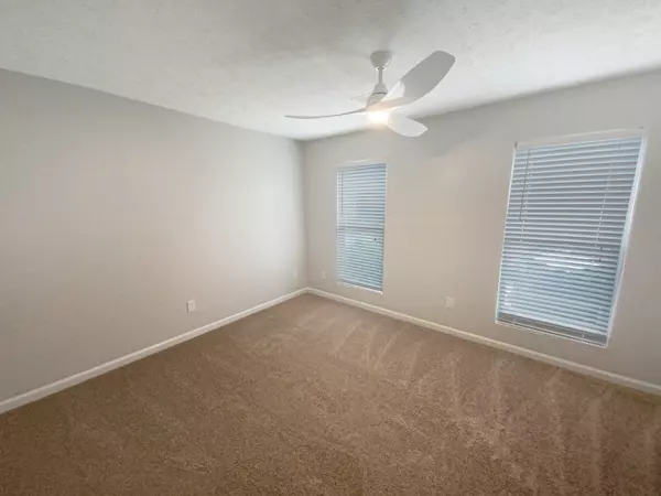 Sandy Springs, GA 30350,235 Winding River DR #UNIT A