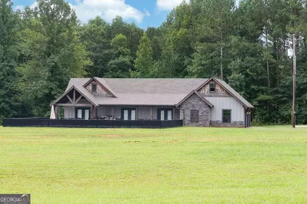 Bremen, GA 30110,9395 Us Highway 78