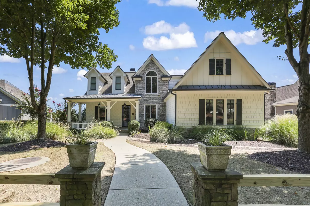 Gainesville, GA 30506,6207 Grand Marina CIR