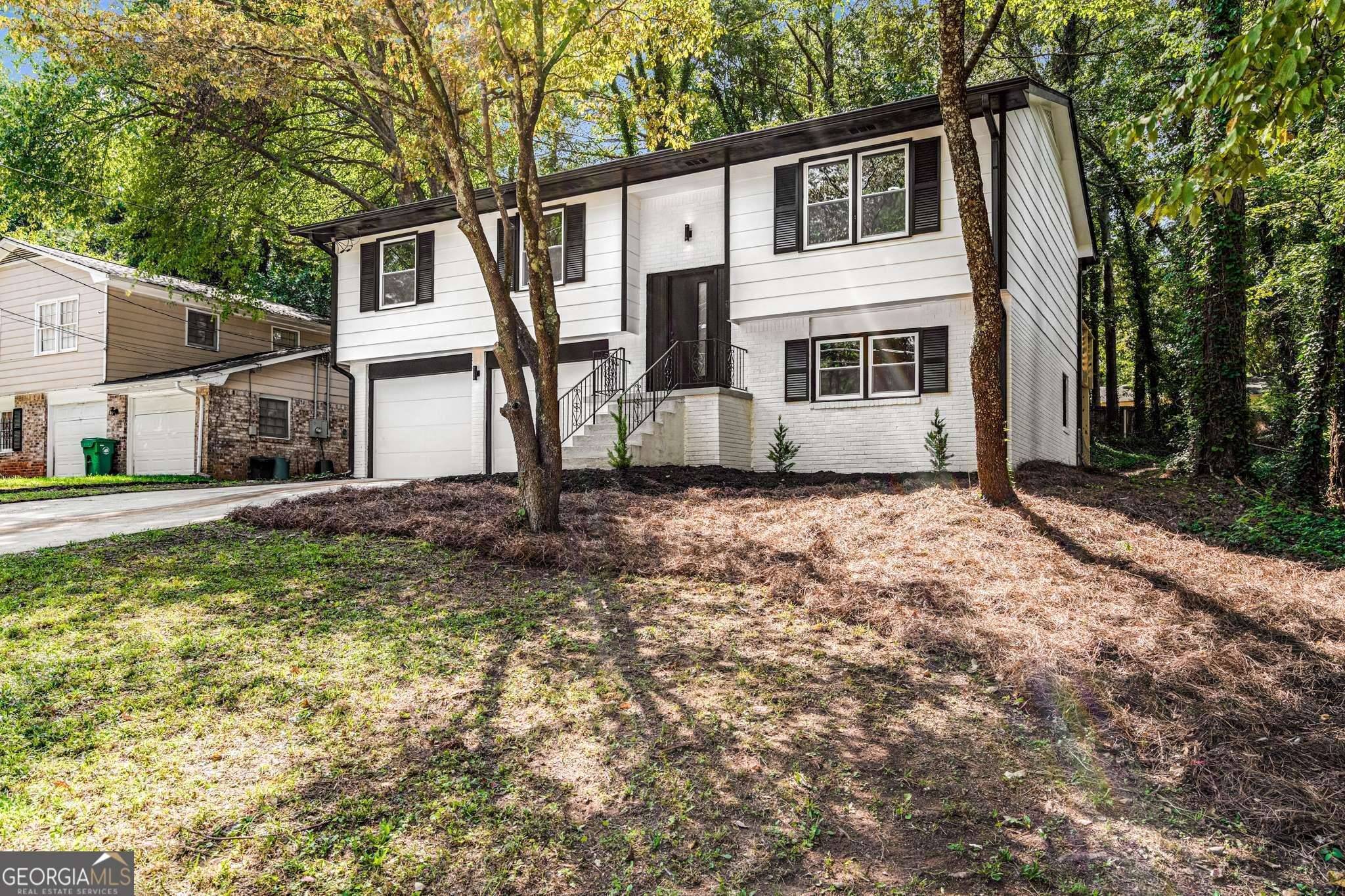Decatur, GA 30035,3997 Wedgefield CIR