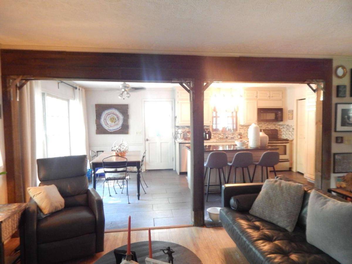Grayson, GA 30017,601 Rock Springs RD