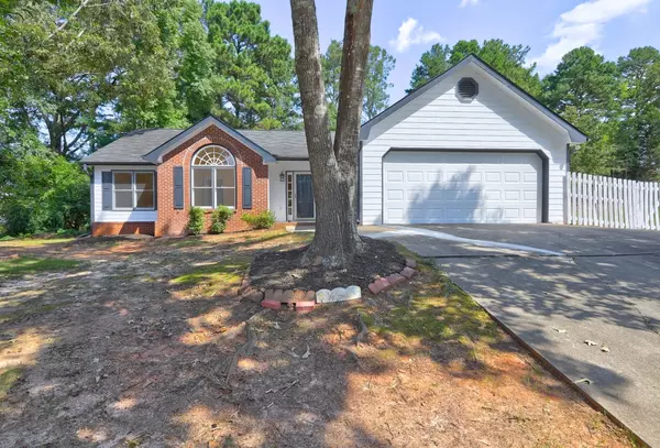 Dacula, GA 30019,2384 Katie Ann LN