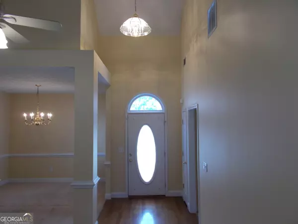 Covington, GA 30016,20 Bermuda CT