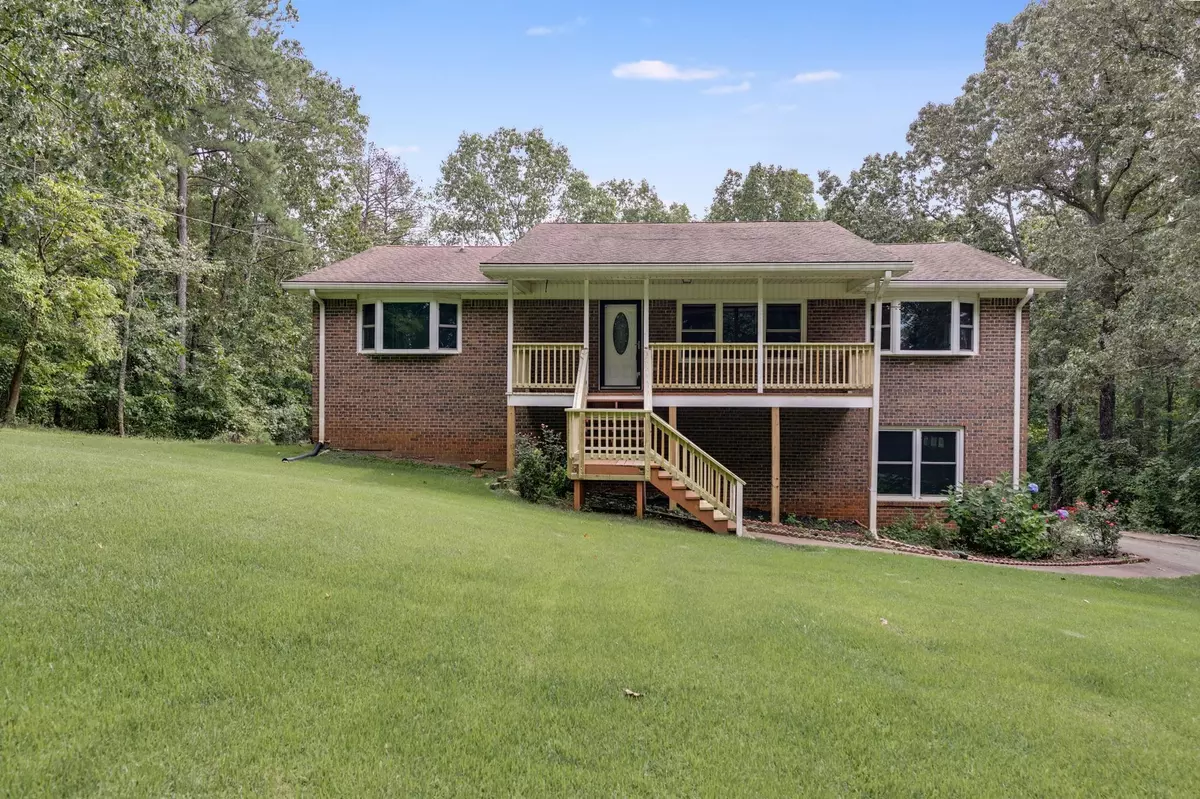 Hiram, GA 30141,474 Garnet Ridge