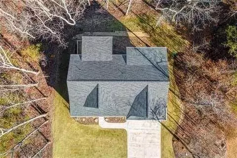 Jasper, GA 30143,579 Hawkins RDG