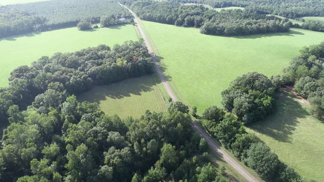 0 Mount Zion RD, Buena Vista, GA 31803