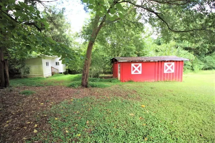 404 Old Peachtree RD NE, Lawrenceville, GA 30043