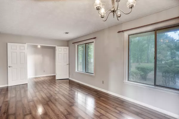 Ellenwood, GA 30294,4969 Moor CT