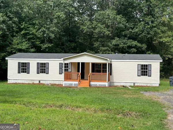 Murrayville, GA 30564,89 Mount Zion Church RD