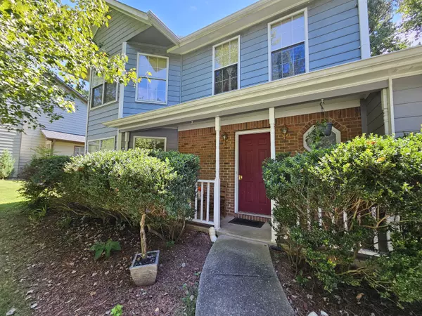 Lawrenceville, GA 30043,1470 Howard WAY