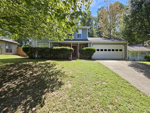 Lawrenceville, GA 30043,1470 Howard WAY