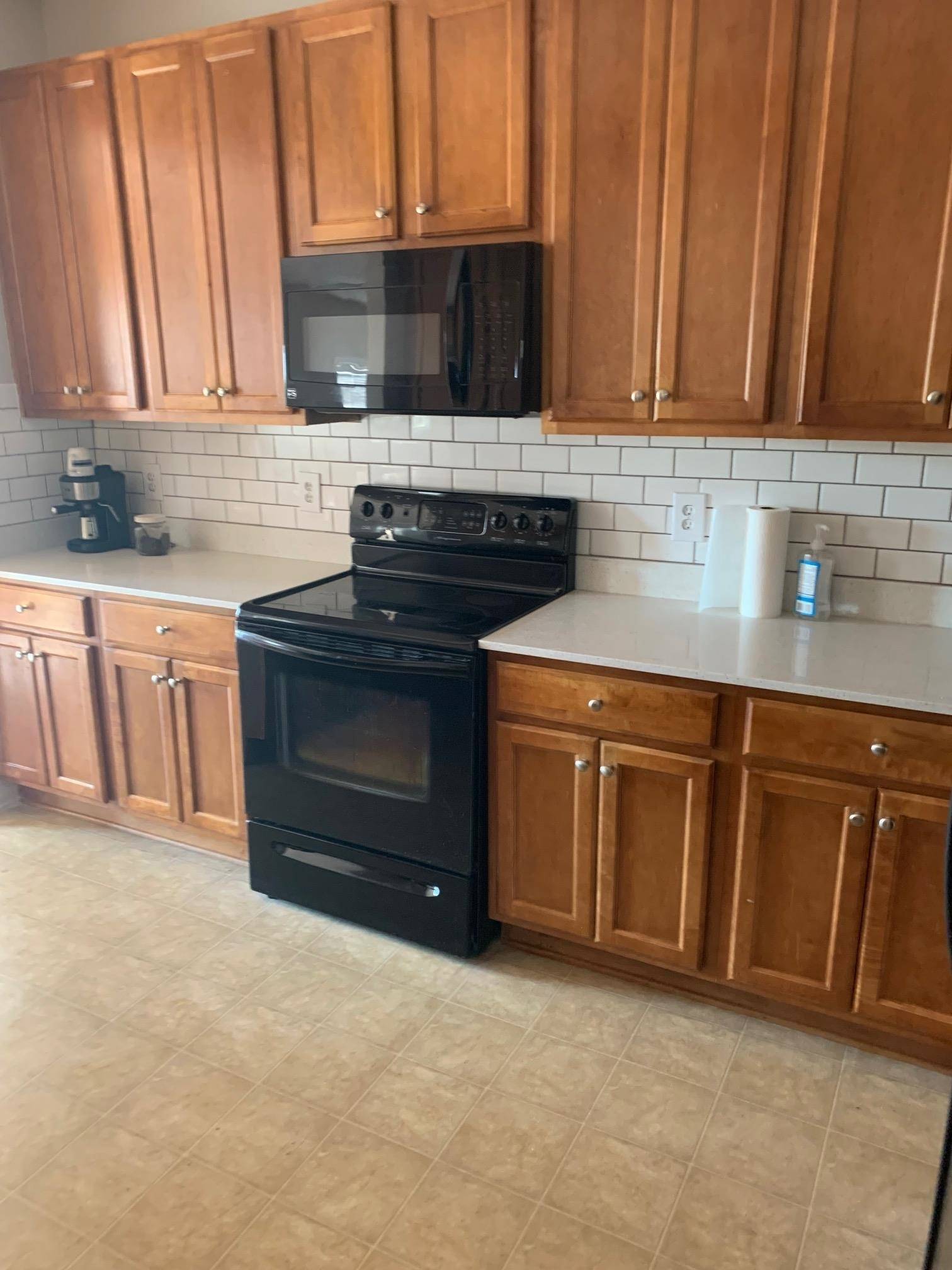 Villa Rica, GA 30180,2681 Mariner WAY