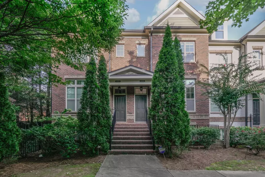 2255 Lavista, Atlanta, GA 30324