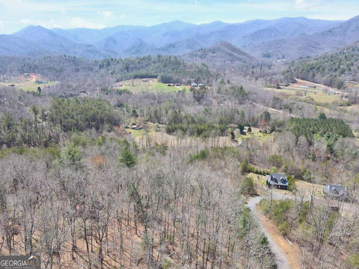 Hiawassee, GA 30546,22&23 Mill RDG