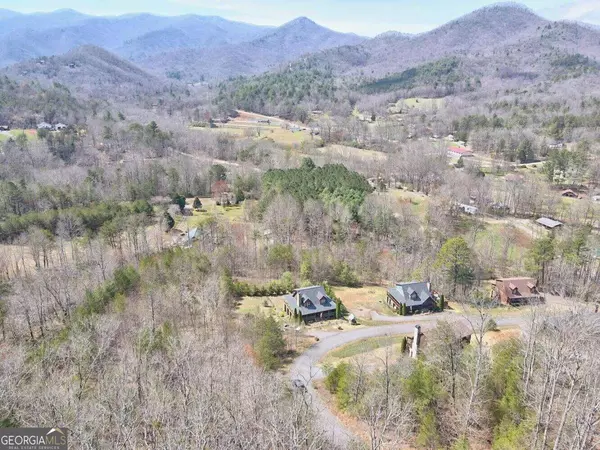 Hiawassee, GA 30546,22&23 Mill