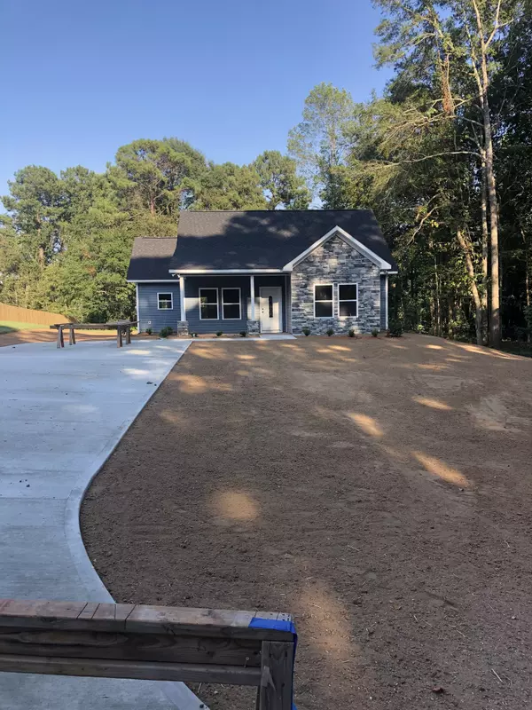 Lanett, AL 36863,1535 61st CT SW