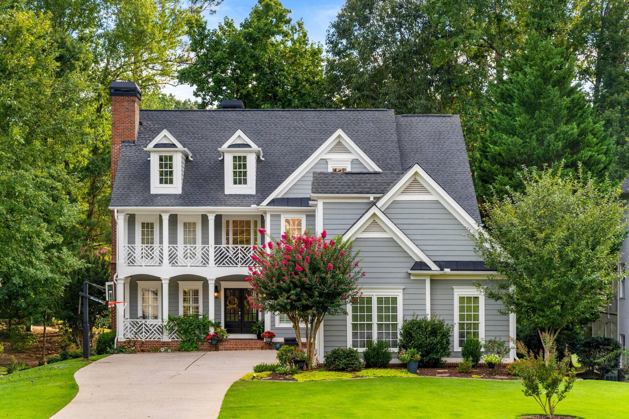 Milton, GA 30004,14382 Club CIR