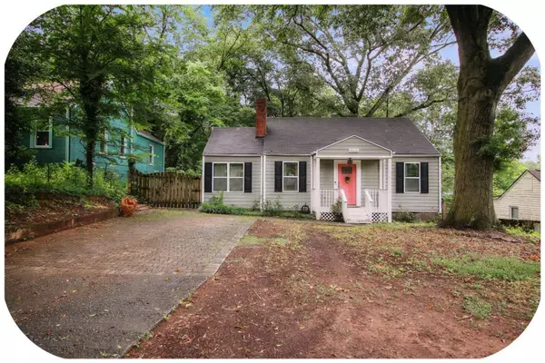 962 Moreland, Atlanta, GA 30316