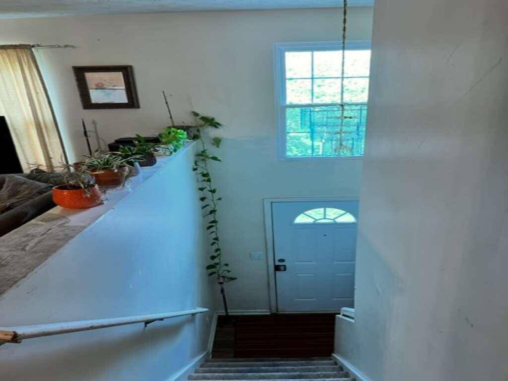 4332 Westglen RD, Ellenwood, GA 30294