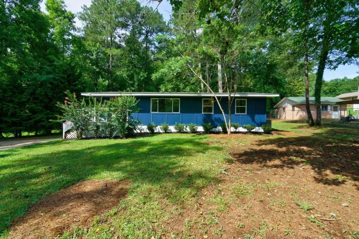 Winterville, GA 30683,225 Winter CIR