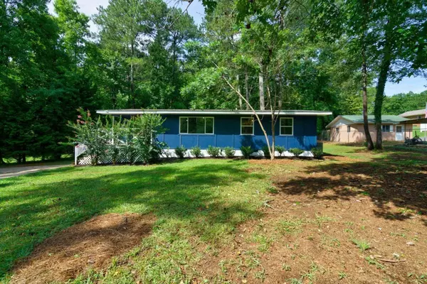 225 Winter, Winterville, GA 30683