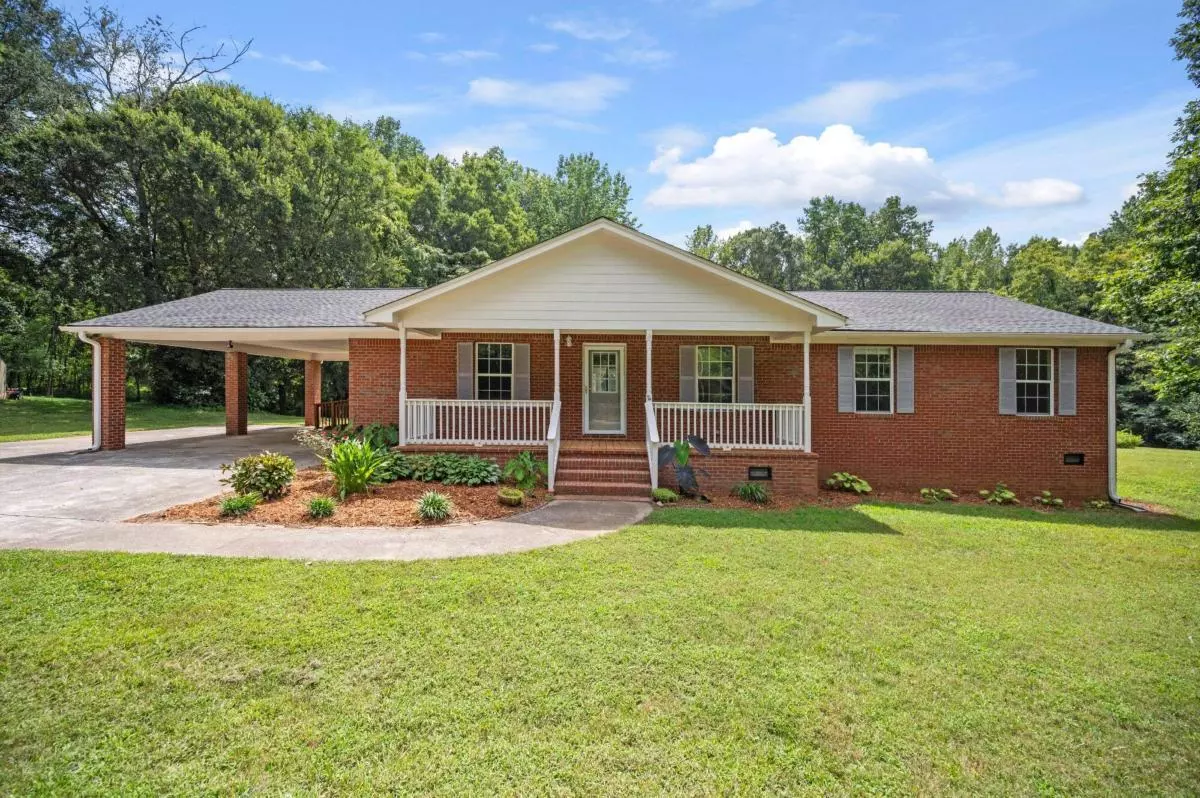 Marietta, GA 30066,1140 Liberty Hill RD NE