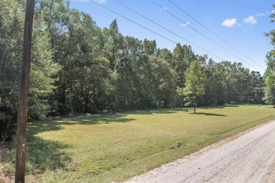 1400 Diamond Hill Church RD, Maysville, GA 30558