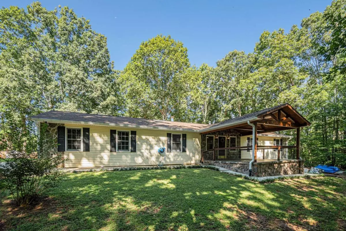 Douglasville, GA 30135,8120 Bouldercrest PL