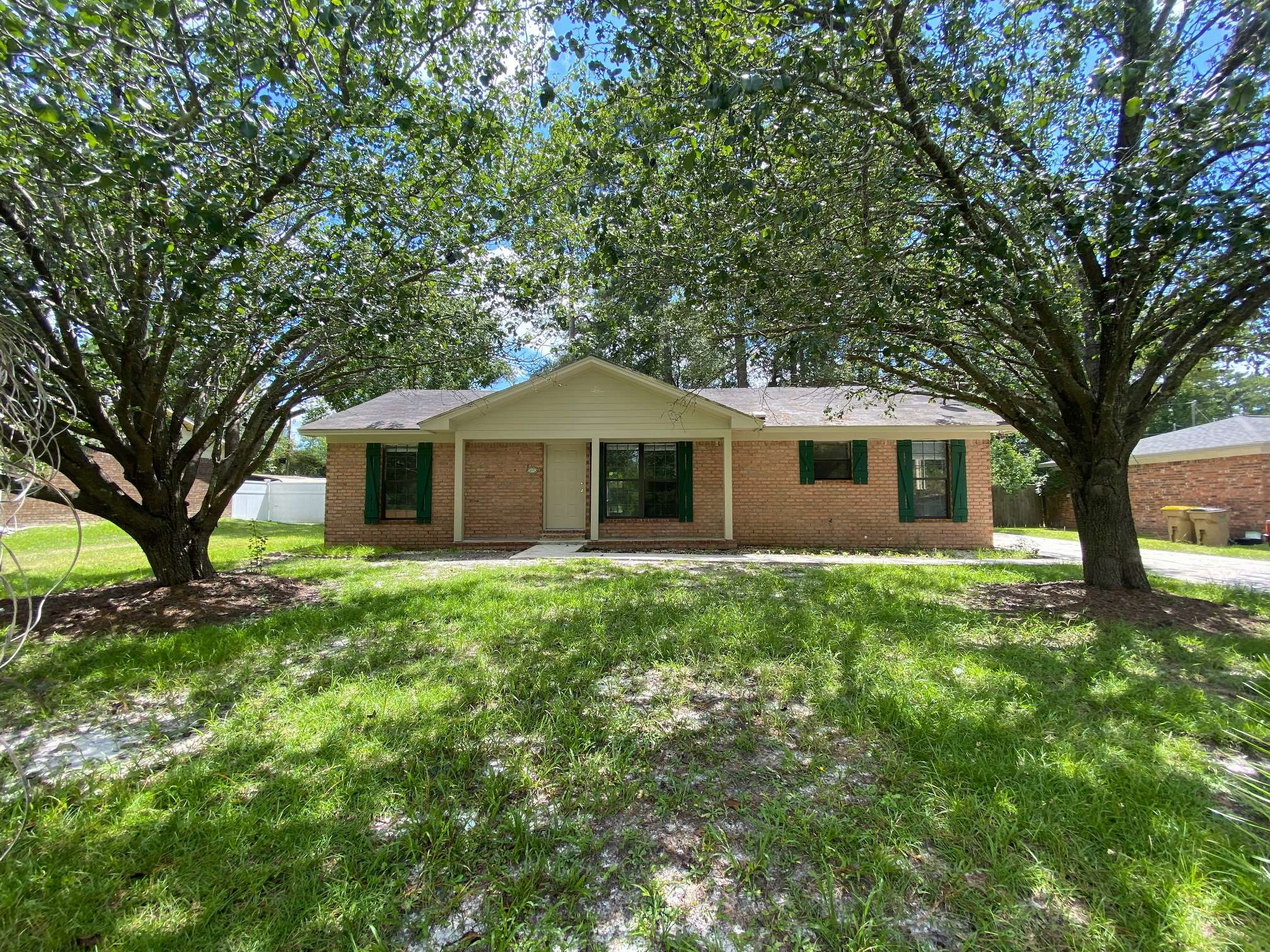 217 Mulberry WAY, Rincon, GA 31326