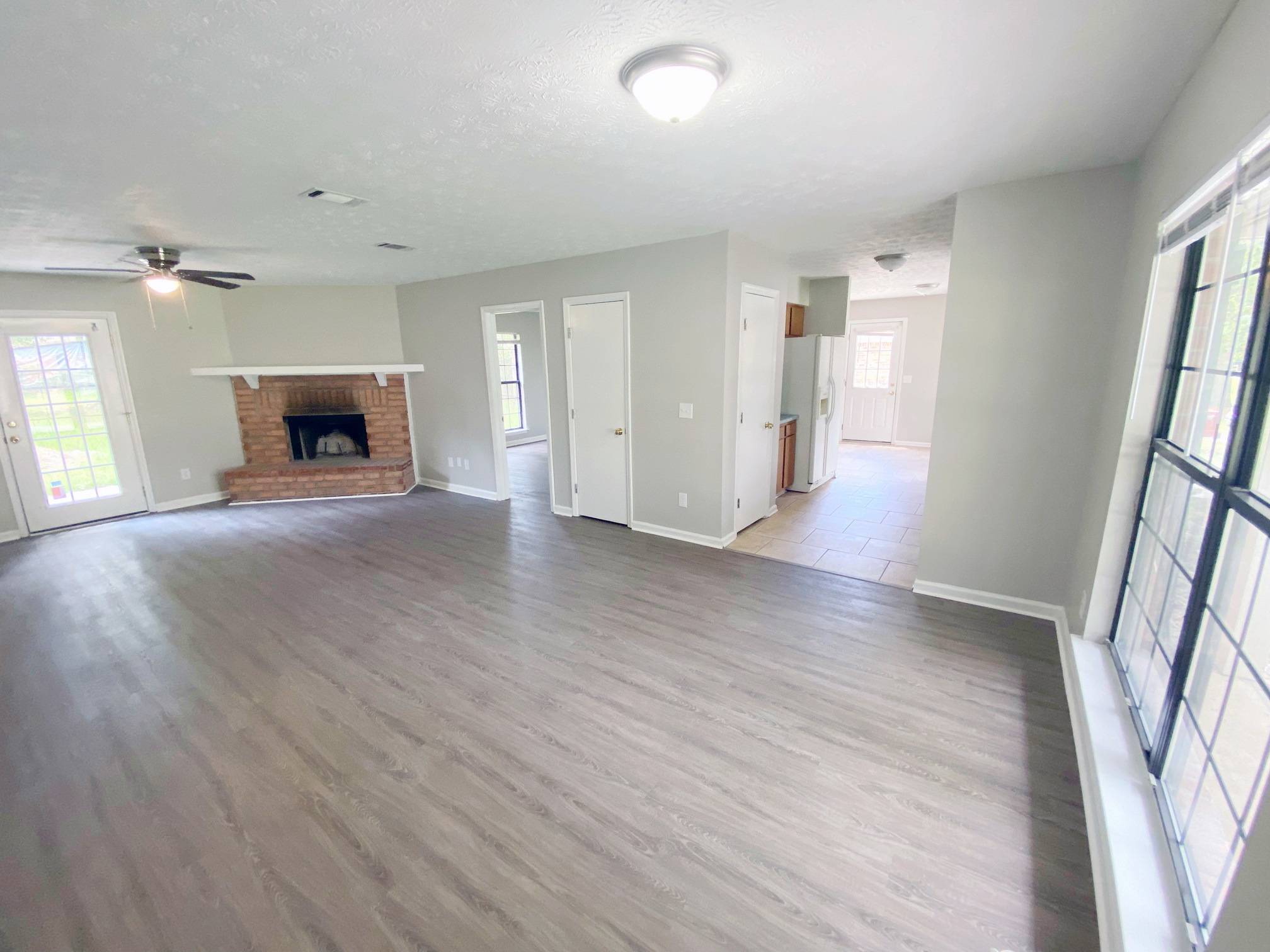 Rincon, GA 31326,217 Mulberry WAY
