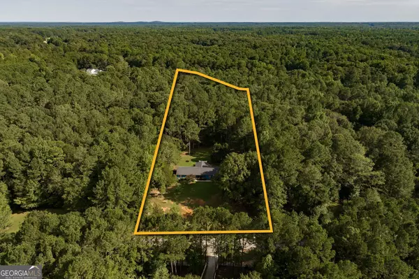 Monroe, GA 30656,2155 Shadowood DR NW