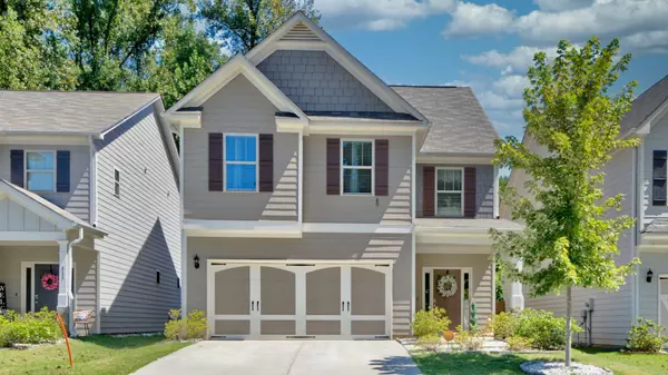 Lawrenceville, GA 30044,401 Omnia CT