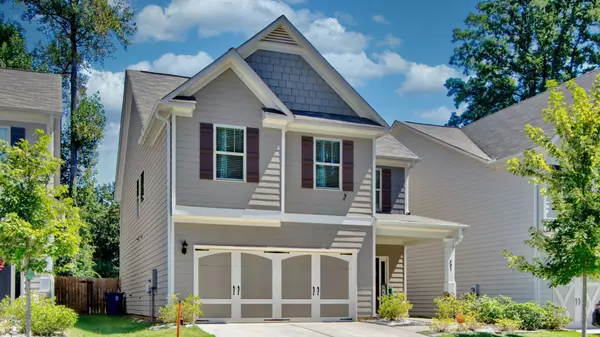 Lawrenceville, GA 30044,401 Omnia CT