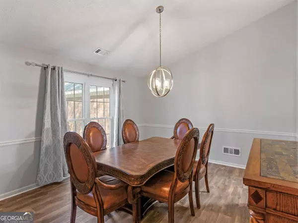 Loganville, GA 30052,3370 Summit Place DR