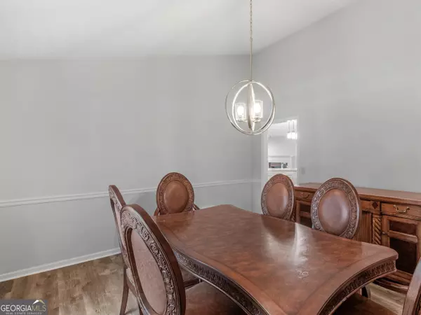 Loganville, GA 30052,3370 Summit Place DR