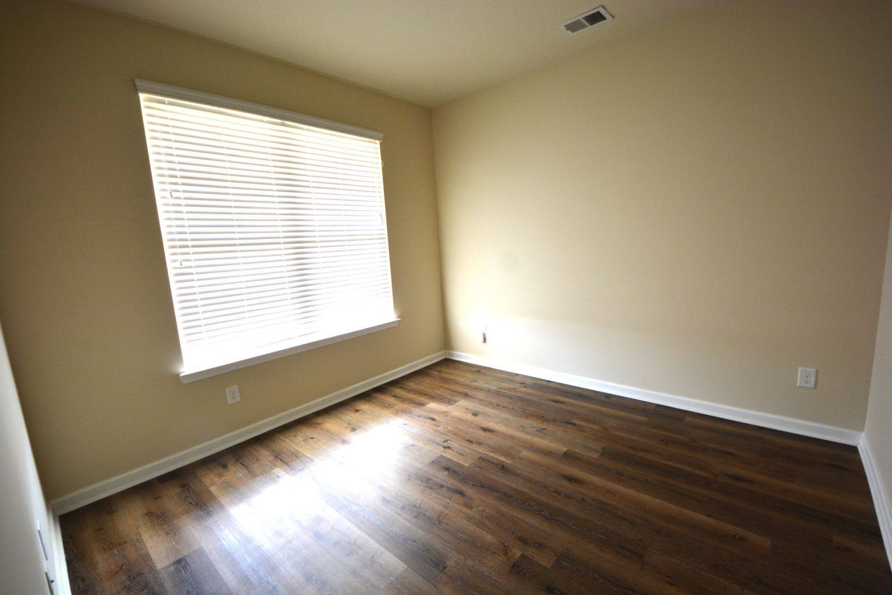 Lithonia, GA 30058,2339 Bear Mountain ST