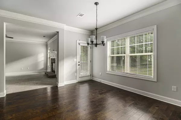 Monroe, GA 30656,1405 BRADFORD LN