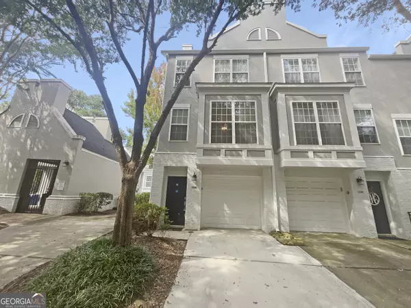 1152 Village, Atlanta, GA 30316