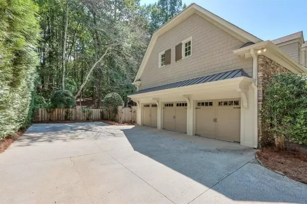 Roswell, GA 30076,240 Chason Wood