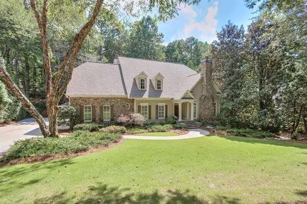 Roswell, GA 30076,240 Chason Wood