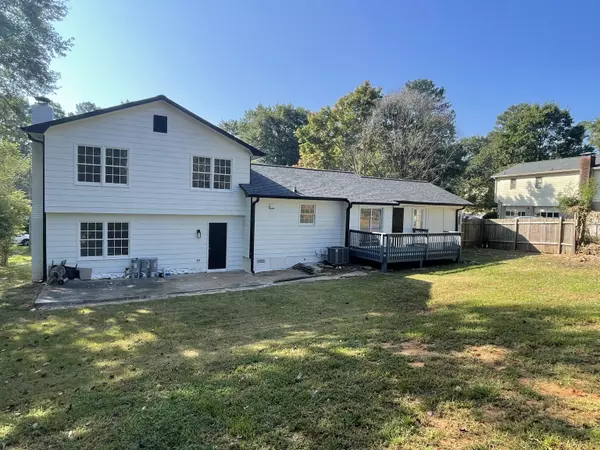 Lawrenceville, GA 30044,2025 Wisteria CT