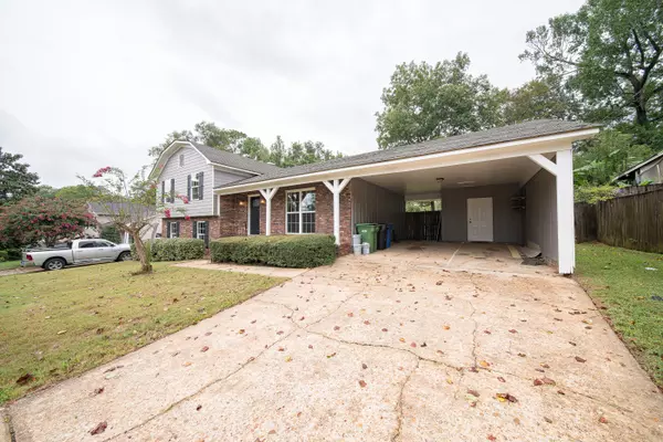 Columbus, GA 31904,1409 Autumn Ridge DR