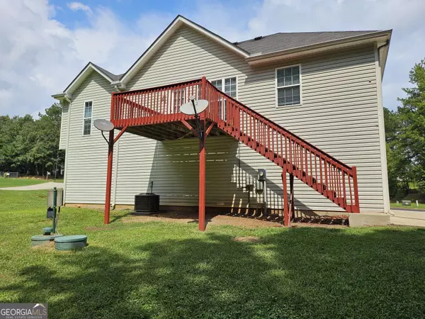 Temple, GA 30179,197 Meadow Spring CT