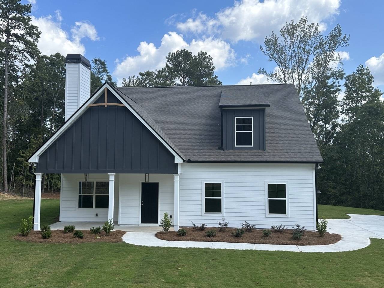 Newnan, GA 30263,2698 Welcome RD