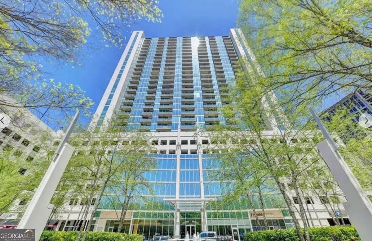 Atlanta, GA 30326,3324 Peachtree